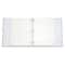 Textured Grey Magnetic Photo Album by Recollections™